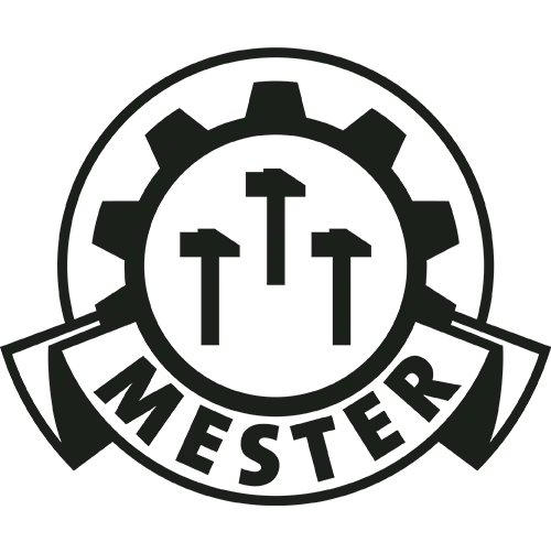 mesterbrev logo mørk